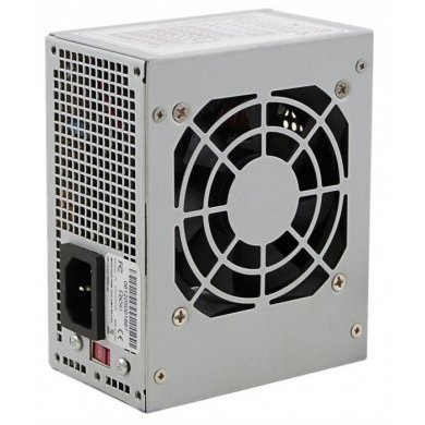 PL-200W-RPBG Pixxo Fonte Slim SFX ATX Micro 200W