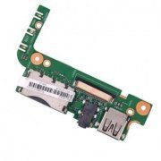 Asus Placa Auxiliar Vivobook S451 Series 
