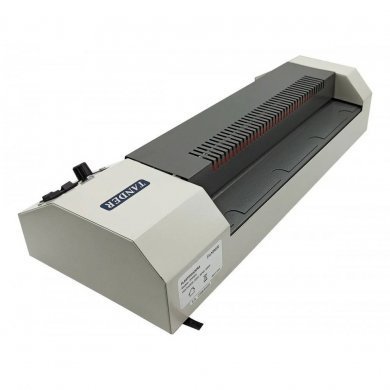 PLAST110V Plastificadora laminadora A3/A4/A5/A6 400W 110V