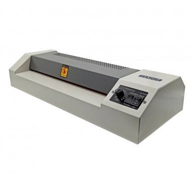 PLAST110V Plastificadora laminadora A3/A4/A5/A6 400W 110V