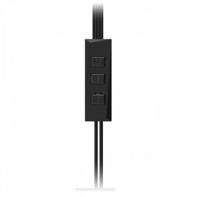 Pcyes controlador Light Bean Led ARGB 5V 3 pin