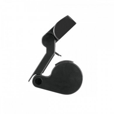 PCYes luminária barra de LED para monitor 4 tons de luz