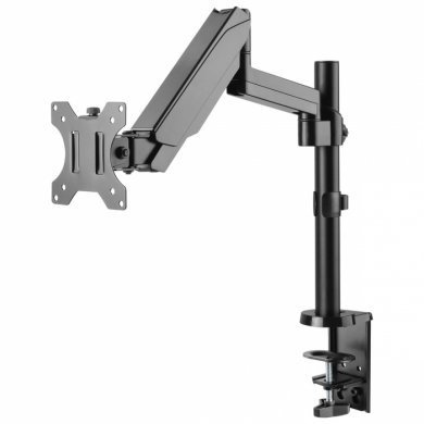 PCYES Suporte Monitor Articulado 17 a 32 Pol.