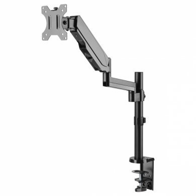 PCYES Suporte Monitor Articulado 17 a 32 Pol.