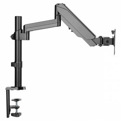PCYES Suporte Monitor Articulado 17 a 32 Pol.