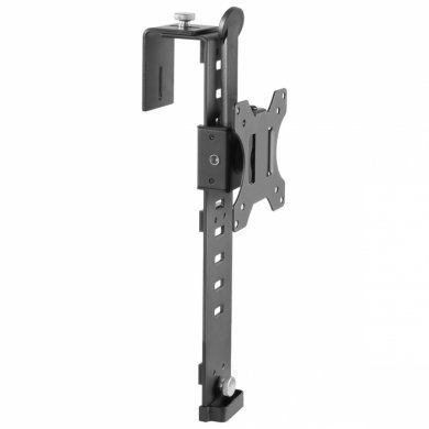 PCYES Suporte Monitor Suspenso 17 a 32 Pol.