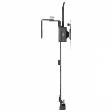 PCYES Suporte Monitor Suspenso 17 a 32 Pol.