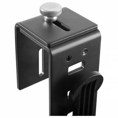 PCYES Suporte Monitor Suspenso 17 a 32 Pol.