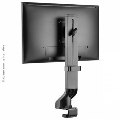 PCYES Suporte Para Monitor 17 a 32 Polegadas