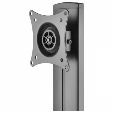 PCYES Suporte Para Monitor 17 a 32 Polegadas