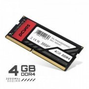 PCYES Memoria 4GB DDR4 3200MHz SODIMM 1.2V CL19 260 P ...