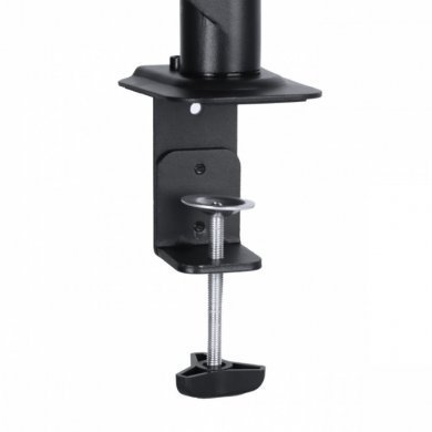 Vinik Suporte Articulado para Monitor 17 à 32 pol.