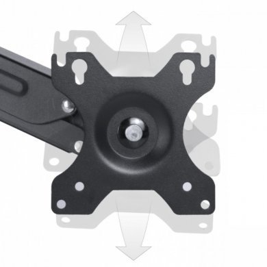 Vinik Suporte Articulado para Monitor 17 à 32 pol.