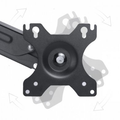 Vinik Suporte Articulado para Monitor 17 à 32 pol.