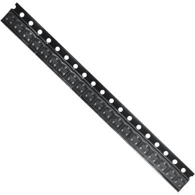 PM514BA 20x Mosfet PM514BA 2UK11 N-Channel 20V 3.3A 440mW SOT-23