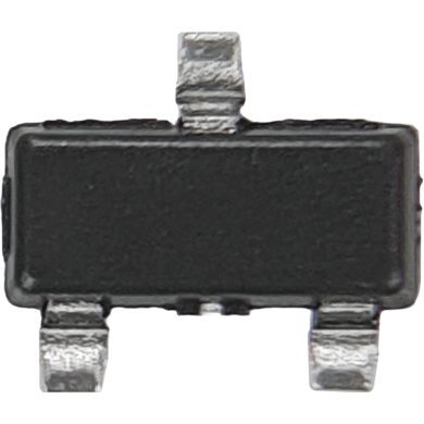 PM514BA 20x Mosfet PM514BA 2UK11 N-Channel 20V 3.3A 440mW SOT-23