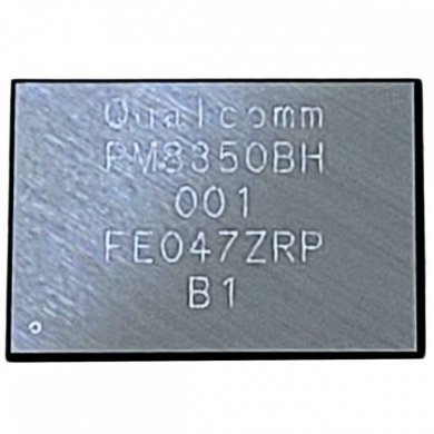 PM8350BH Ci PMIC PM8350BH Qualcomm - Power management