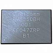 Ci PMIC PM8350BH Qualcomm - Power management original com es ...