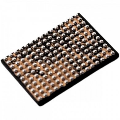 Ci PMIC PM8350BH Qualcomm - Power management