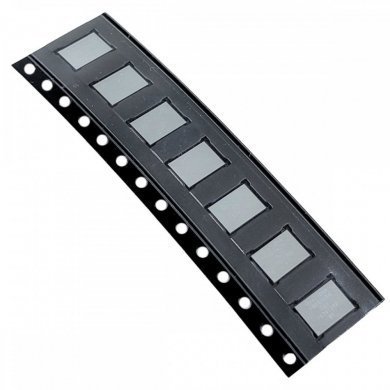 Ci PMIC PM8350BH Qualcomm - Power management