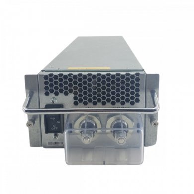 PM-DC2UA Fonte de alimentação 48V roteador multiserviço ZTE