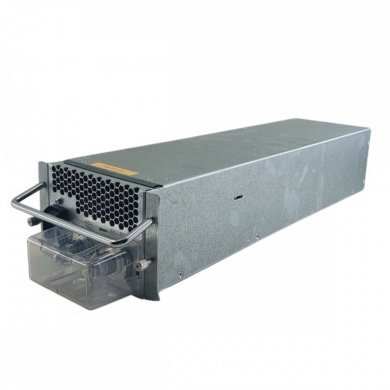 PM-DC2UA Fonte de alimentação 48V roteador multiserviço ZTE