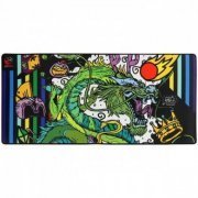 PCYes Mousepad Ancient Dragon Extended 900X420MM GAME