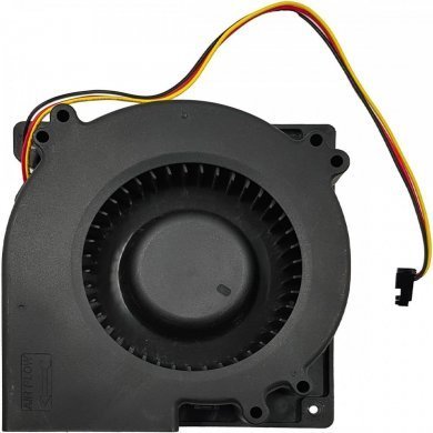 Fan Cooler 120x120x30mm 12V 9.8W