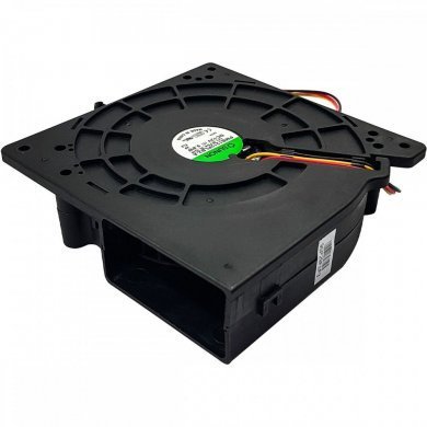 PMB1212PLB2-A Fan Cooler 120x120x30mm 12V 9.8W