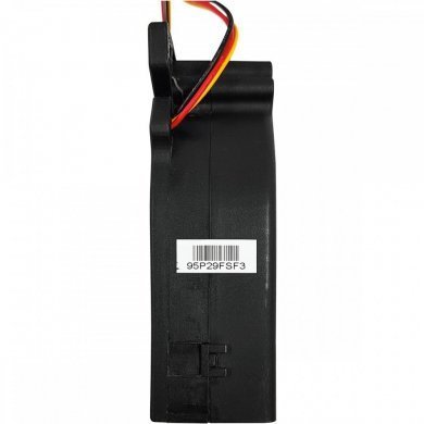 Fan Cooler 120x120x30mm 12V 9.8W