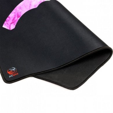 PMB50X40 PCYes Mouse Pad Blade Speed Medium 500X400MM
