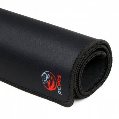 PMB50X40 PCYes Mouse Pad Blade Speed Medium 500X400MM