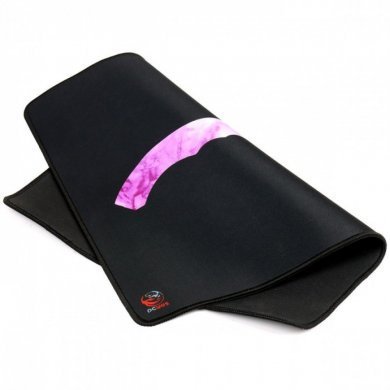 PMB50X40 PCYes Mouse Pad Blade Speed Medium 500X400MM