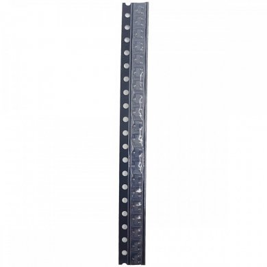 Transistor NPN BJT 40V 100mA SMD SOT23 (kit 20x)