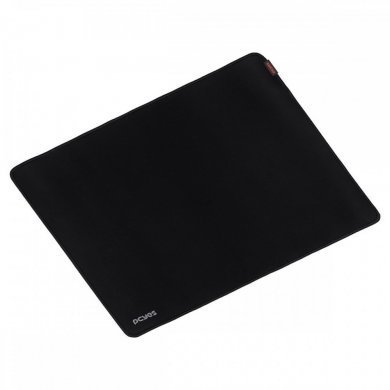PMC36X30B PCYes mousepad colors standard preto 360x300mm