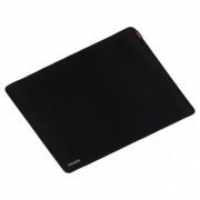 PCYes mousepad colors standard preto 360x300mm Mousep