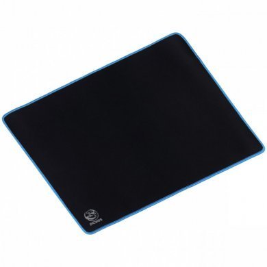 PMC36X30BE PCYes mousepad Colors Standard Blue 360x300mm