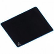 PCYes mousepad Colors Standard Blue 360x300mm gamer s