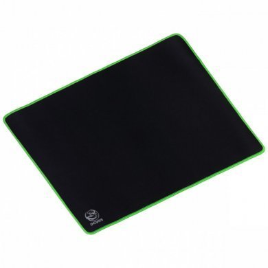 PMC36X30G PCYes mousepad Colors Standard Green 360x300mm