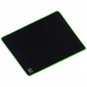 PCYes mousepad Colors Standard Green 360x300mm gamer 