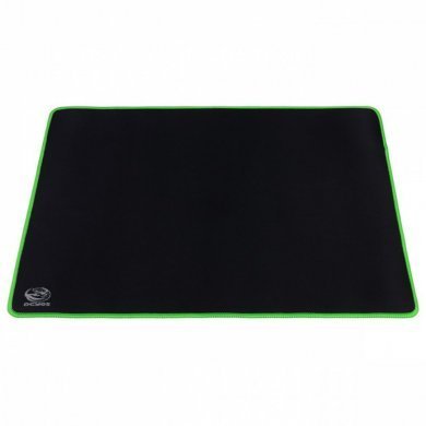 PCYes mousepad Colors Standard Green 360x300mm