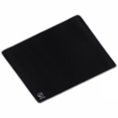 PMC36X30GY PCYes mousepad Colors Standard Gray 360x300mm