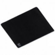 PCYes mousepad Colors Standard Gray 360x300mm gamer s