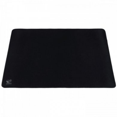 PMC50X40B PCYes mousepad gamer Colors Medium Black 500x400mm