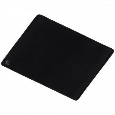 PMC50X40B PCYes mousepad gamer Colors Medium Black 500x400mm