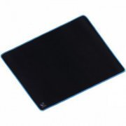 PCYes mousepad gamer Colors Medium Blue 500x400mm est