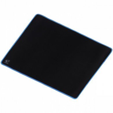 PCYes mousepad gamer Colors Medium Blue 500x400mm