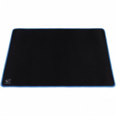 PCYes mousepad gamer Colors Medium Blue 500x400mm