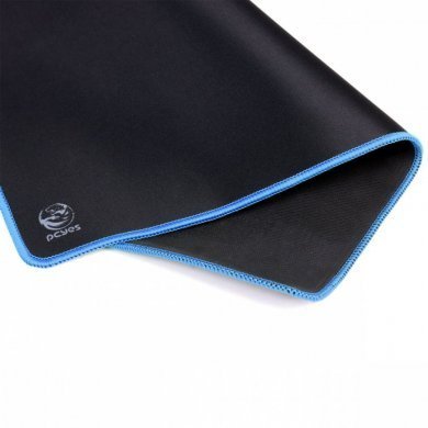 PCYes mousepad gamer Colors Medium Blue 500x400mm