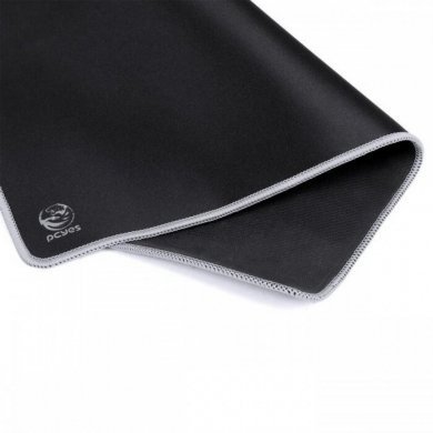 PMC50X40GY PCYes mousepad gamer Colors Medium Gray 500x400mm